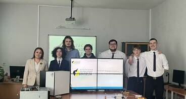 День открытых дверей_2025
