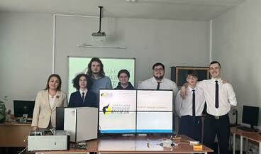 День открытых дверей_2025